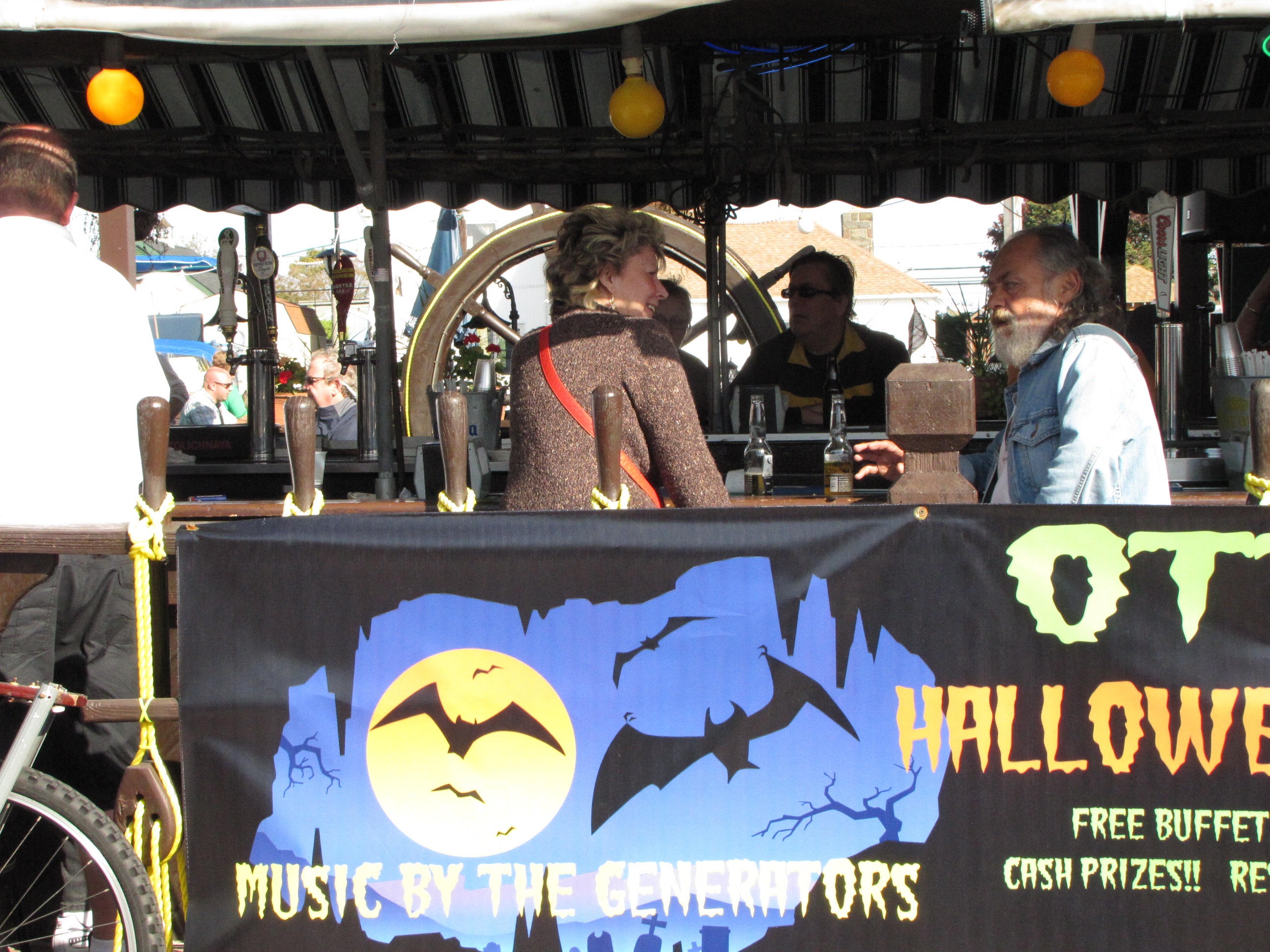 2012-Freeport_I (47)